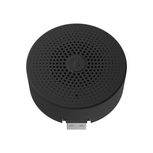 Link2Home Wireless Chime for Smart Doorbell Link2Home - Town Tools