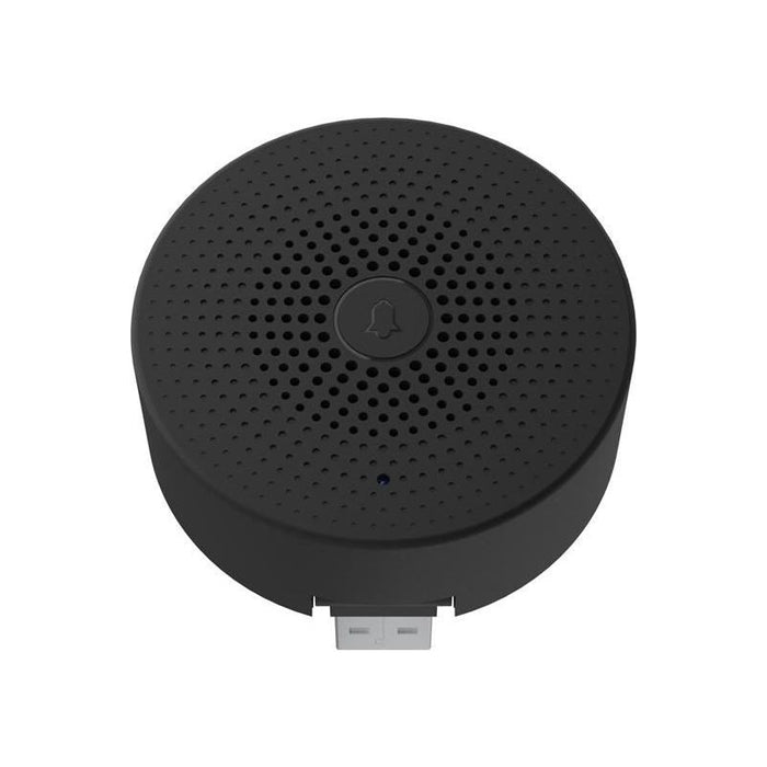 Link2Home Wireless Chime for Smart Doorbell Link2Home - Town Tools