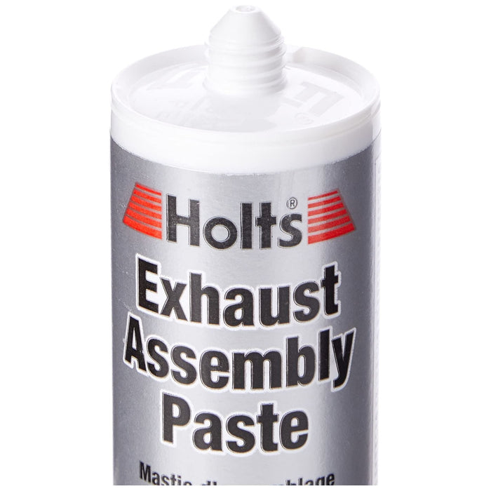 Holts Exhaust Assembly Paste - 300ml