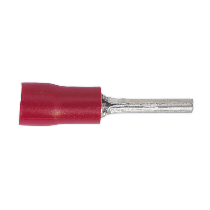 Sealey Clip Strip Deal - Red Terminals RTSET Sealey - Town Tools 