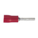 Sealey Clip Strip Deal - Red Terminals RTSET Sealey - Town Tools 
