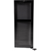 Sealey Glass Door