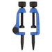 Sealey Trammel Point Set 2pc TPS02 Sealey - Town Tools 