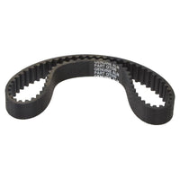 Alm Manufacturing QT039 Drive Belt