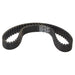 Alm Manufacturing QT039 Drive Belt ALM Manufacturing - Town Tools