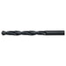 Draper HSS Drill Bit, 7/16" x 230mm Draper - Town Tools