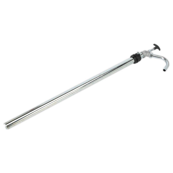 Sealey Lift Action Pump TP6805 Sealey - Town Tools 