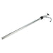Sealey Lift Action Pump TP6805 Sealey - Town Tools 