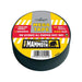 Everbuild Sika Mega All Purpose Tape 50mm Black Everbuild Sika - Town Tools