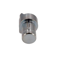 Laser Fuel Pump Camshaft Alignment Tool - for JLR 7878