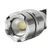 Stanley® Lighting Hand Torch 500 Lumens STANLEY® Lighting - Town Tools