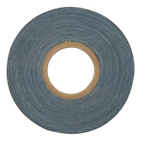 Draper Emery Cloth Roll, 25mm x 50m, 180 Grit 94657