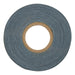 Draper Emery Cloth Roll, 25mm x 50m, 180 Grit 94657 Draper - Town Tools 