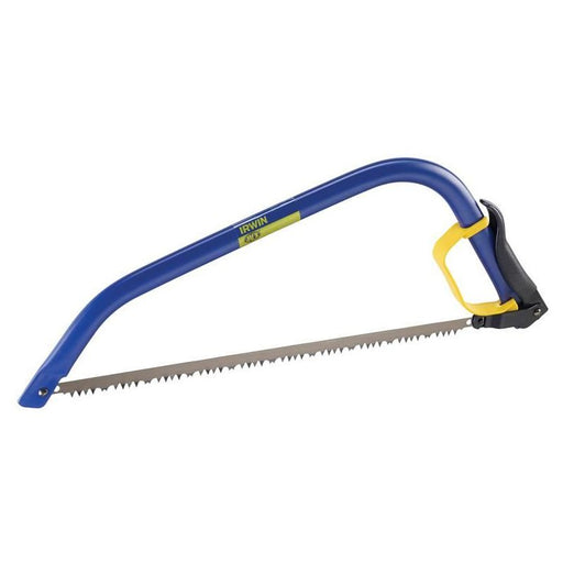 Irwin® Jack® Xpert Bowsaw 533mm (21in) IRWIN® Jack® - Town Tools