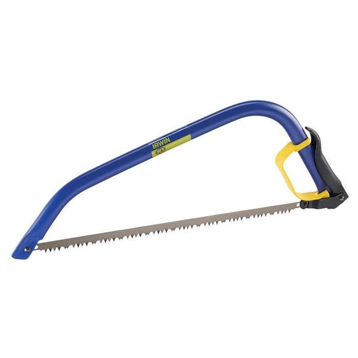 Irwin® Jack® Xpert Bowsaw 533mm (21in) IRWIN® Jack® - Town Tools