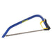 Irwin® Jack® Xpert Bowsaw 533mm (21in) IRWIN® Jack® - Town Tools
