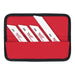 Milwaukee Hackzall Blade Set 1-10Pc Milwaukee - Town Tools