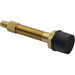 Sealey Torch Connector