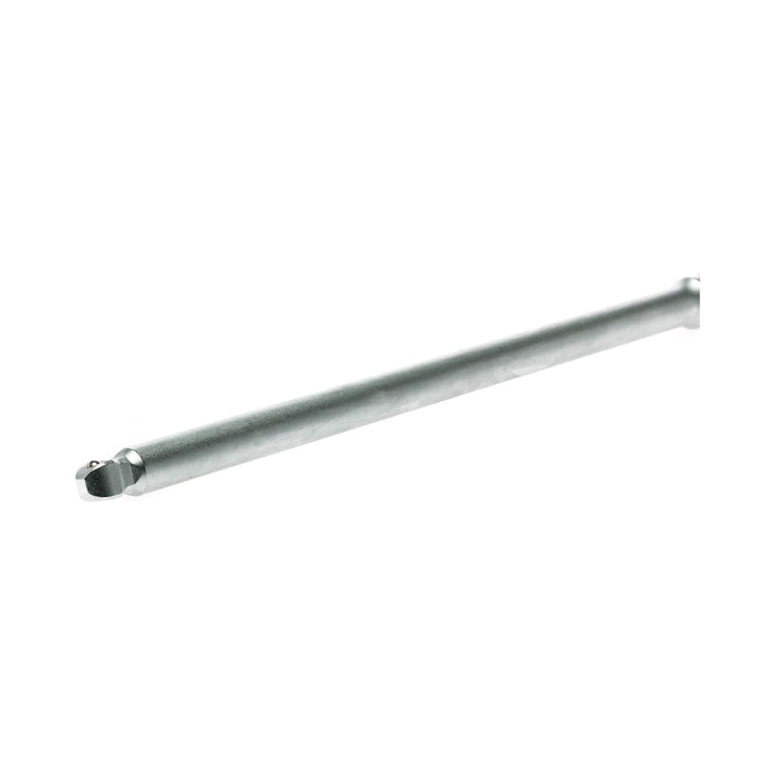 Teng Tools 3/8" Wobble Extension Bar 255mm Teng Tools - Town Tools 