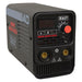 Sealey Inverter Welder 140A 230V MINIMW140i Sealey - Town Tools 