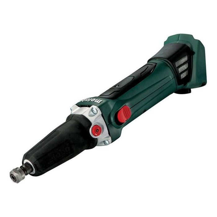 Metabo GA 18 LTX Die Grinder + metaBOX 18V Bare Unit Metabo - Town Tools