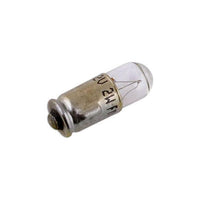 Connect Lucas Panel & Indicator Bulb 12V 2W OE281 10pc 30570