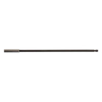 Laser Extended Bit Holder 300mm 3159