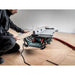 Metabo TS254M Table Saw 1500W 240V Metabo - Town Tools