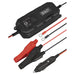 Sealey Premier 12/24V Premier RoadStart Jump Starter 6400A PRS6400 Sealey Premier - Town Tools 