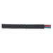 Sealey Convoluted Cable Sleeving Split7-10mm 200m CTS07200 Sealey - Town Tools 