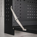 Superline Pro Superline PRO Wall Mounting Foldable Workbench 1100mm APWMW02 Superline Pro - Town Tools 