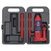 Sealey Bottle Jack 2 Tonne with Storage Case SJ2BMC Sealey - Town Tools 