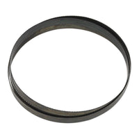 Sealey Bandsaw Blade 2105 x 20 x 0.9mm 18tpi SM354B18