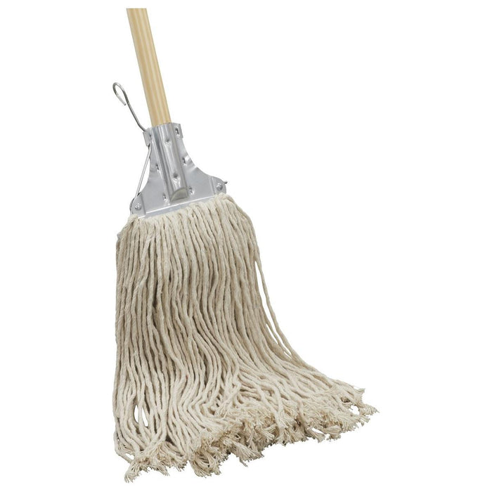 Sealey Kentucky Mop 450g BM03 Sealey - Town Tools 