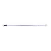 Laser Poplock Quick Release Extension Bar 24" 1/2"D 7904