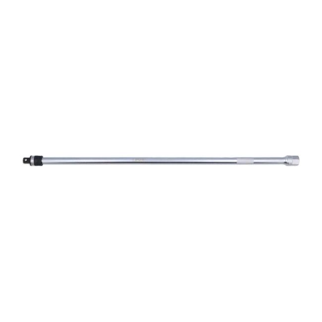 Laser Poplock Quick Release Extension Bar 24" 1/2"D 7904 Laser - Town Tools 