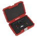 Sealey Oil Pump & Balance Shaft Alignment Kit for BMW 2.0 N20/N26 Chain Drive Sealey - Town Tools 
