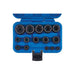 Laser EP Star Impact Socket Set 15pc 8692 Laser - Town Tools 