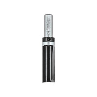Trend TR30 x 1/2 TCT Shank Mounted Bearing Guided Profiler 19.1 x 50mm