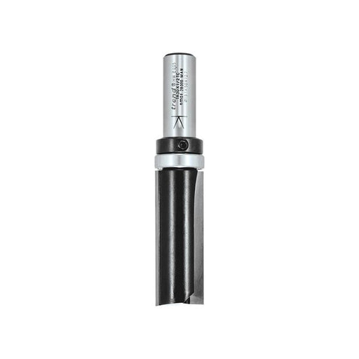 Trend TR30 x 1/2 TCT Shank Mounted Bearing Guided Profiler 19.1 x 50mm Trend - Town Tools