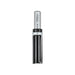 Trend TR30 x 1/2 TCT Shank Mounted Bearing Guided Profiler 19.1 x 50mm Trend - Town Tools