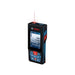 Bosch GLM 150-27 C Professional Laser Measure Bosch - Town Tools
