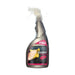 PMA Cockpit Cleaner Trigger Spray - 500ml PMA - Town Tools 