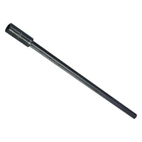 Starrett A5 Extension for A2 & A2E Arbors