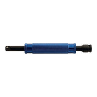 Laser Impact Extension Bar with Spinner 3/8"D 5059