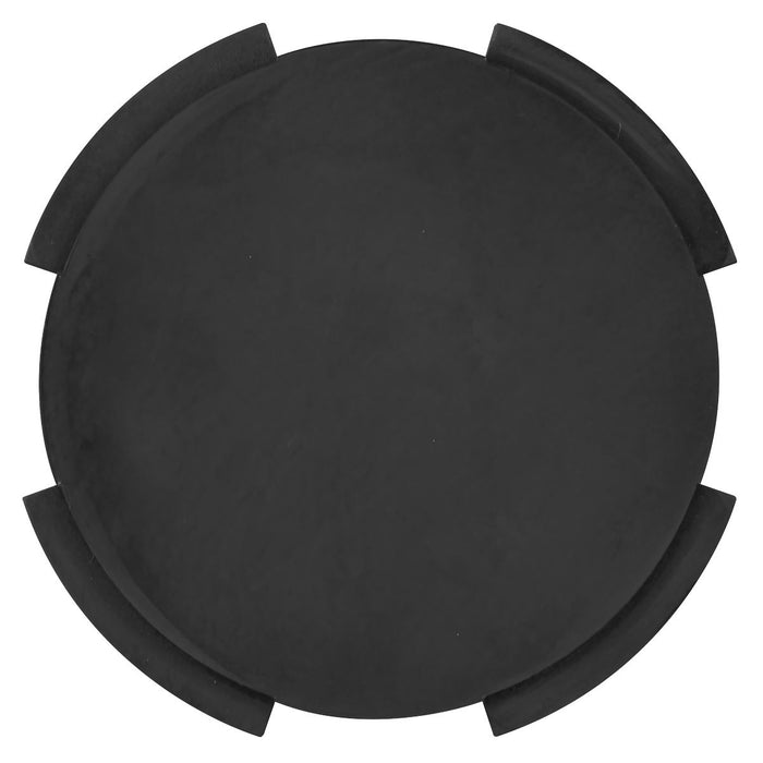 Sealey Rubber Saddle Pad 2100TB.A Sealey - Town Tools 