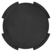 Sealey Rubber Saddle Pad 2100TB.A Sealey - Town Tools 