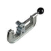 Monument Pipe Cutter No 3 TC3 Monument - Town Tools