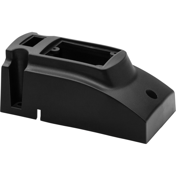 Sealey housing for on/off press button switch
