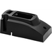 Sealey housing for on/off press button switch